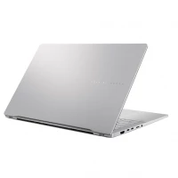 Asus Vivobook S 15 S5507QA-MA006W (90NB14Q2-M005E0) Notebook