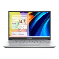 Asus Vivobook Pro M6400RC-KM010W (90NB0YE2-M00180) Notebook