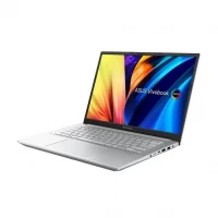 Asus Vivobook Pro M6400RC-KM010W (90NB0YE2-M00180) Notebook