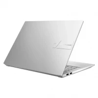 Asus Vivobook Pro M6400RC-KM010W (90NB0YE2-M00180) Notebook
