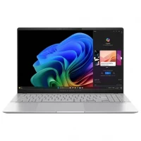 Asus Vivobook S 15 OLED S5507QA-MA001W (90NB14Q2-M005H0) Notebook
