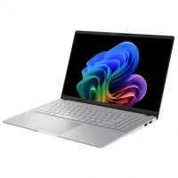 Asus Vivobook S 15 OLED S5507QA-MA001W (90NB14Q2-M005H0) Notebook