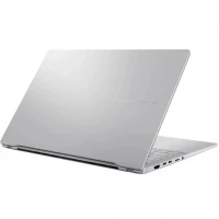 Asus Vivobook S 15 OLED S5507QA-MA001W (90NB14Q2-M005H0) Notebook