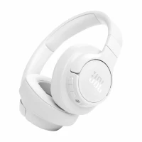 JBL Tune 770NC (JBLT770NCWHT) White Wireless Headphone