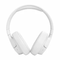 JBL Tune 770NC (JBLT770NCWHT) White Wireless Headphone