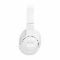 JBL Tune 770NC (JBLT770NCWHT) White Wireless Headphone