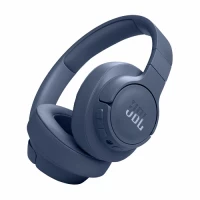 JBL Tune 770NC (JBLT770NCBLU) Blue Wireless Headphone