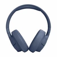 JBL Tune 770NC (JBLT770NCBLU) Blue Wireless Headphone