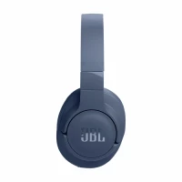 JBL Tune 770NC (JBLT770NCBLU) Blue Wireless Headphone