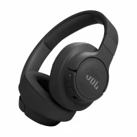 JBL Tune 770NC (JBLT770NCBLK) Black Wireless Headphone