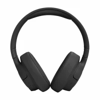 JBL Tune 770NC (JBLT770NCBLK) Black Wireless Headphone