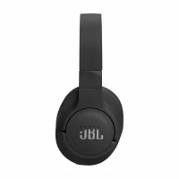 JBL Tune 770NC (JBLT770NCBLK) Black Wireless Headphone
