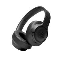 JBL Tune 760NC (JBLT760NCBLK) Black Wireless Headphone