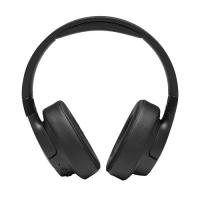 JBL Tune 760NC (JBLT760NCBLK) Black Wireless Headphone