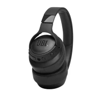 JBL Tune 760NC (JBLT760NCBLK) Black Wireless Headphone