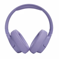 JBL Tune 670NC (JBLT670NCPUR) Purple Wireless Headphone
