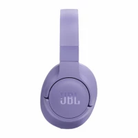 JBL Tune 670NC (JBLT670NCPUR) Purple Wireless Headphone
