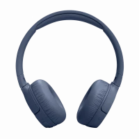 JBL Tune 670NC (JBLT670NCBLU) Blue Wireless Headphone