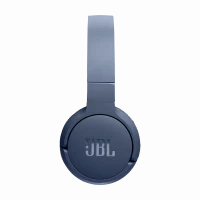 JBL Tune 670NC (JBLT670NCBLU) Blue Wireless Headphone