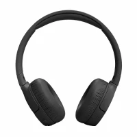 JBL Tune 670NC (JBLT670NCBLK) Black Wireless Headphone