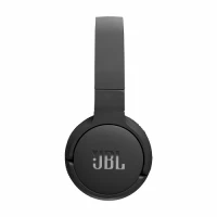 JBL Tune 670NC (JBLT670NCBLK) Black Wireless Headphone