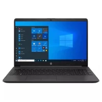 HP 250 G8 (2W8Z6EA) Notebook