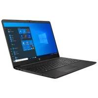 HP 250 G8 (2W8Z6EA) Notebook