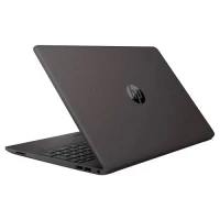 HP 250 G8 (2W8Z6EA) Notebook