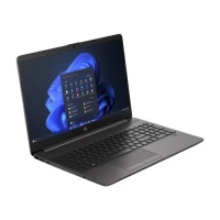 HP 250R G9 (9B9X8EA) Notebook