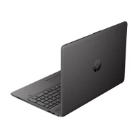 HP 250R G9 (9B9X8EA) Notebook