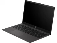 HP 250 G10 (9B9F3EA) Notebook