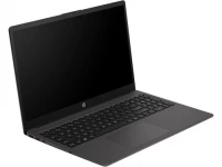 HP 250 G10 (9B9F3EA) Notebook