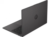 HP 250 G10 (9B9F3EA) Notebook