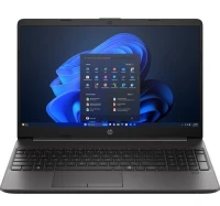 HP 250R G9 (9B9W9EA) Notebook