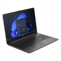 HP 250R G9 (9B9W9EA) Notebook