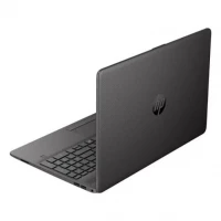 HP 250R G9 (9B9W9EA) Notebook