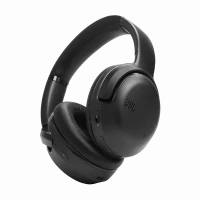 JBL Tour One M2 (JBLTOURONEM2BLK) Black Wireless Headphone