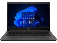 HP 240R G9 (9C0B5EA) Notebook