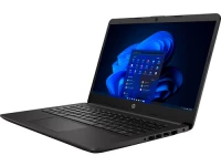 HP 240R G9 (9C0B5EA) Notebook