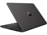 HP 240R G9 (9C0B5EA) Notebook