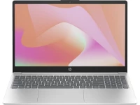 HP 15-fd0121ci (A2LR5EA) Notebook