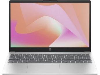 Внешний вид: НР 15-fd0120ci (A2LR4EA) Notebook НР 15-fd0120ci (A2LR4EA) Notebook