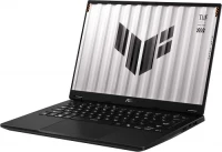 Asus TUF A14 FA401UU-RG013 AI (90NR0JD1-M001E0) Gaming Notebook