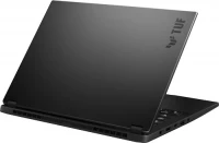 Asus TUF A14 FA401UU-RG013 AI (90NR0JD1-M001E0) Gaming Notebook