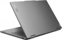 Lenovo Yoga 7 2-in-1 14IML9 (83DJ0002US) Notebook