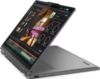 Lenovo Yoga 7 2-in-1 14IML9 (83DJ0002US) Notebook