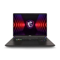 MSI Vector 16 HX A14VGG-254US Gaming Notebook