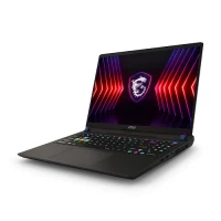 MSI Vector 16 HX A14VGG-254US Gaming Notebook
