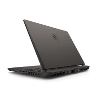 MSI Vector 16 HX A14VGG-254US Gaming Notebook