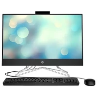 HP 24-cr0007 (7Y0B2EA) AiO PC
